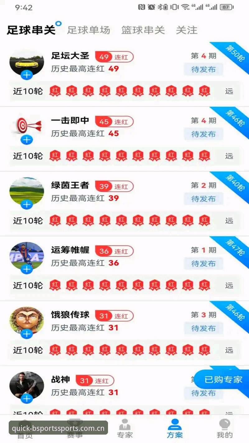 布斯体育平台多元玩法深度评测：从入门到精通的完整指南