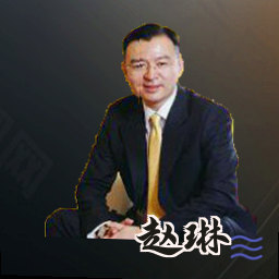 赵琳