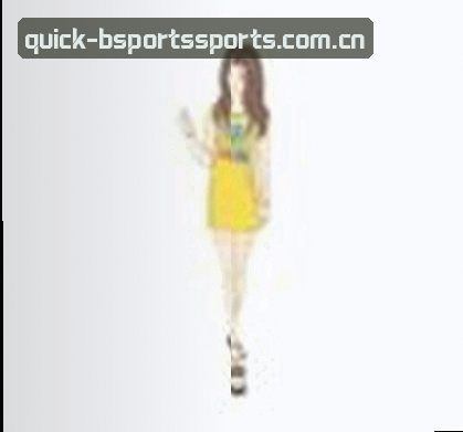 李敏