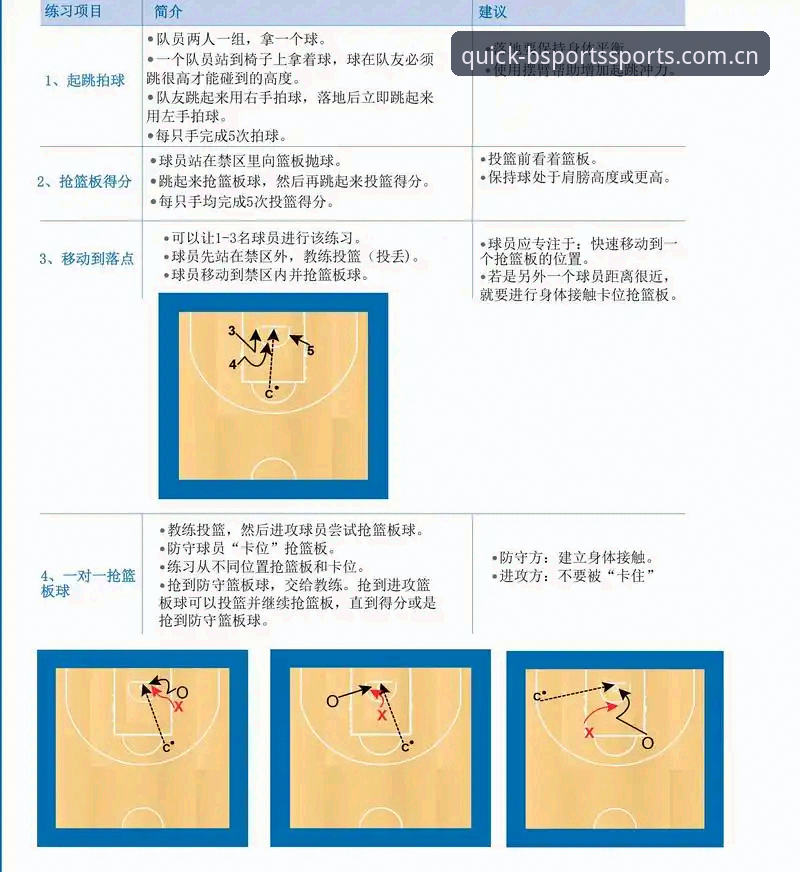 高效玩转布斯体育平台必备实用技巧：从登录到深度投注的完整攻略